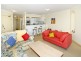8/94 Prince Edward Parade, Scarborough QLD 4020