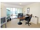 8/94 Prince Edward Parade, Scarborough QLD 4020