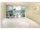 8/94 Prince Edward Parade, Scarborough QLD 4020