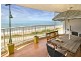 8/94 Prince Edward Parade, Scarborough QLD 4020