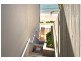 8/94 Prince Edward Parade, Scarborough QLD 4020