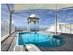 8/94 Prince Edward Parade, Scarborough QLD 4020