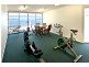 8/94 Prince Edward Parade, Scarborough QLD 4020