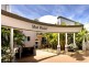 8/94 Prince Edward Parade, Scarborough QLD 4020