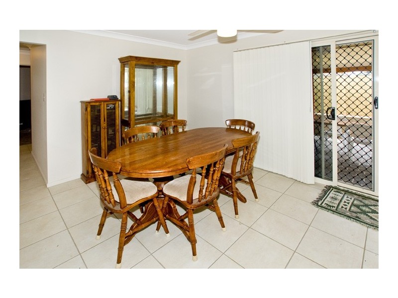 16 Cathie Street, Clontarf QLD 4019