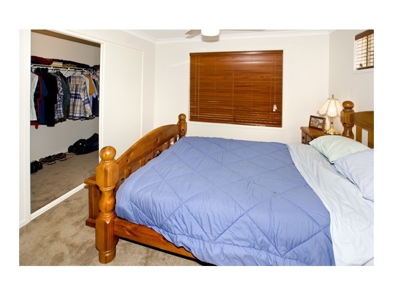 16 Cathie Street, Clontarf QLD 4019