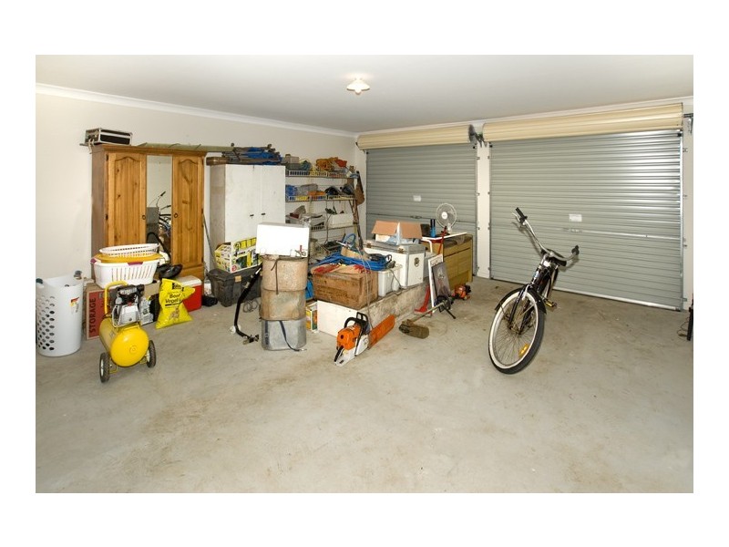 16 Cathie Street, Clontarf QLD 4019