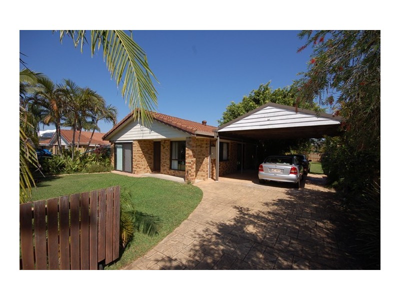 30 Watson Street, Clontarf QLD 4019