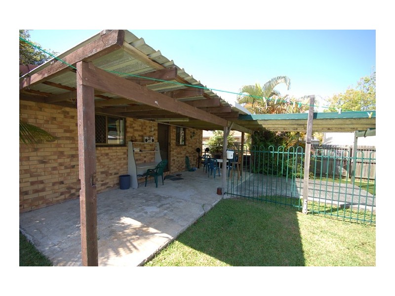 30 Watson Street, Clontarf QLD 4019