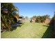 30 Watson Street, Clontarf QLD 4019