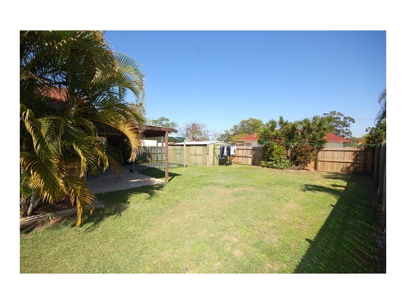 30 Watson Street, Clontarf QLD 4019
