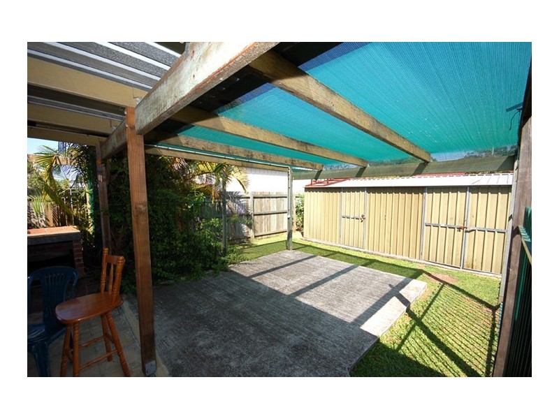 30 Watson Street, Clontarf QLD 4019