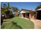 30 Watson Street, Clontarf QLD 4019