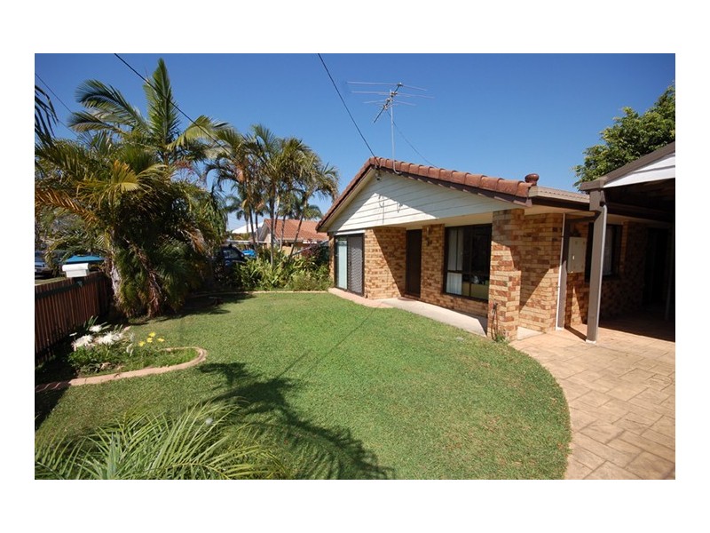 30 Watson Street, Clontarf QLD 4019