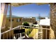 5/18 Tramore Street, Margate QLD 4019