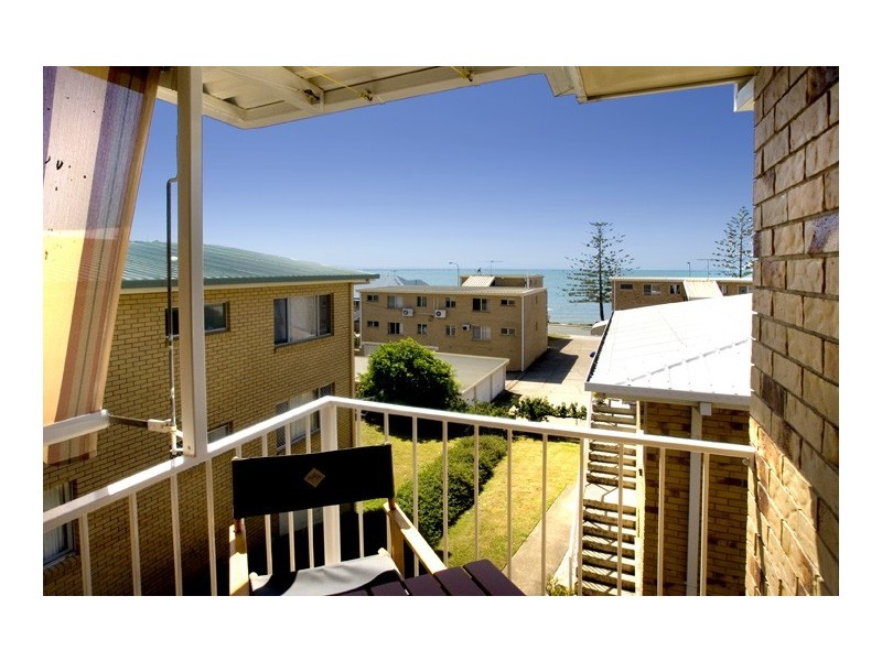 5/18 Tramore Street, Margate QLD 4019