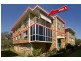 5/18 Tramore Street, Margate QLD 4019