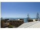5/18 Tramore Street, Margate QLD 4019