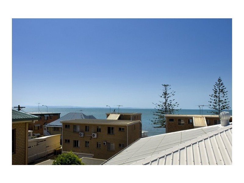 5/18 Tramore Street, Margate QLD 4019
