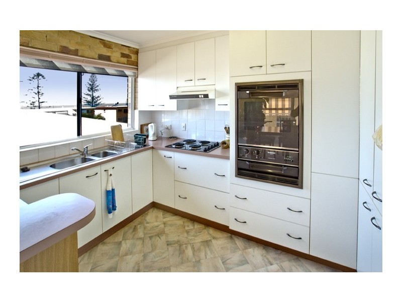5/18 Tramore Street, Margate QLD 4019