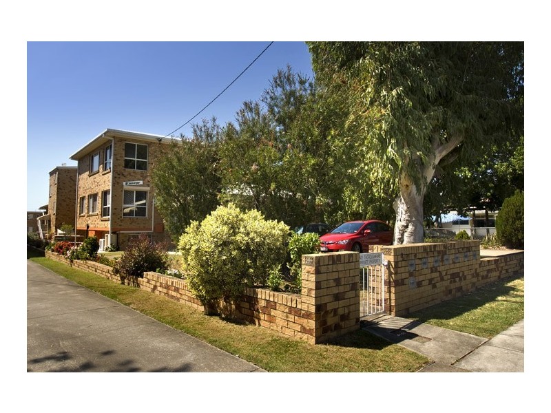 5/18 Tramore Street, Margate QLD 4019