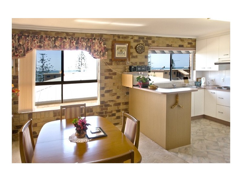5/18 Tramore Street, Margate QLD 4019