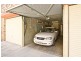 5/18 Tramore Street, Margate QLD 4019