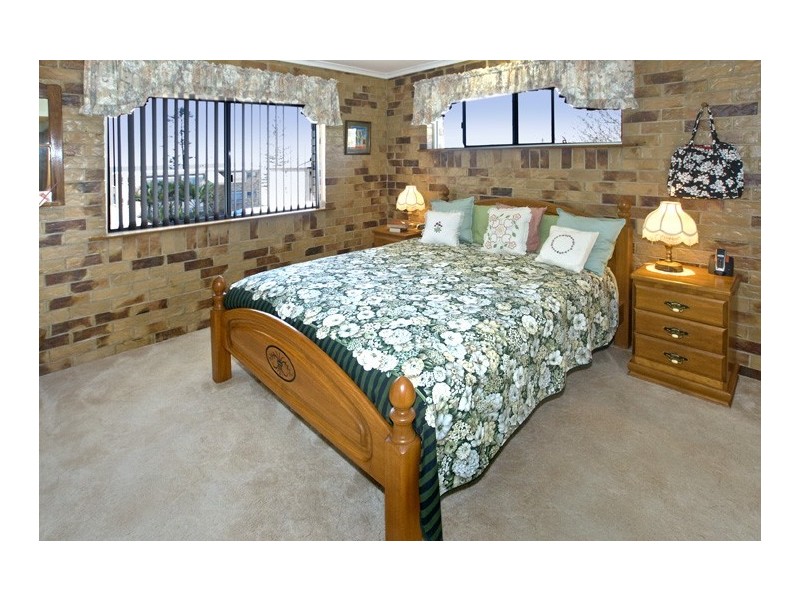 5/18 Tramore Street, Margate QLD 4019