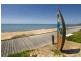 5/18 Tramore Street, Margate QLD 4019