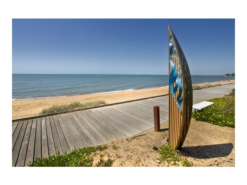 5/18 Tramore Street, Margate QLD 4019