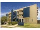 11/43-45 North Quay, Scarborough QLD 4020