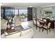 11/43-45 North Quay, Scarborough QLD 4020