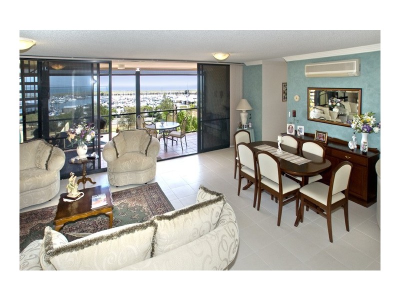 11/43-45 North Quay, Scarborough QLD 4020
