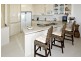 11/43-45 North Quay, Scarborough QLD 4020