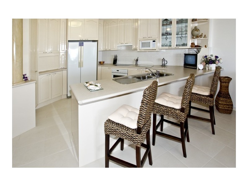 11/43-45 North Quay, Scarborough QLD 4020