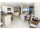 11/43-45 North Quay, Scarborough QLD 4020
