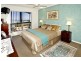 11/43-45 North Quay, Scarborough QLD 4020