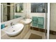 11/43-45 North Quay, Scarborough QLD 4020