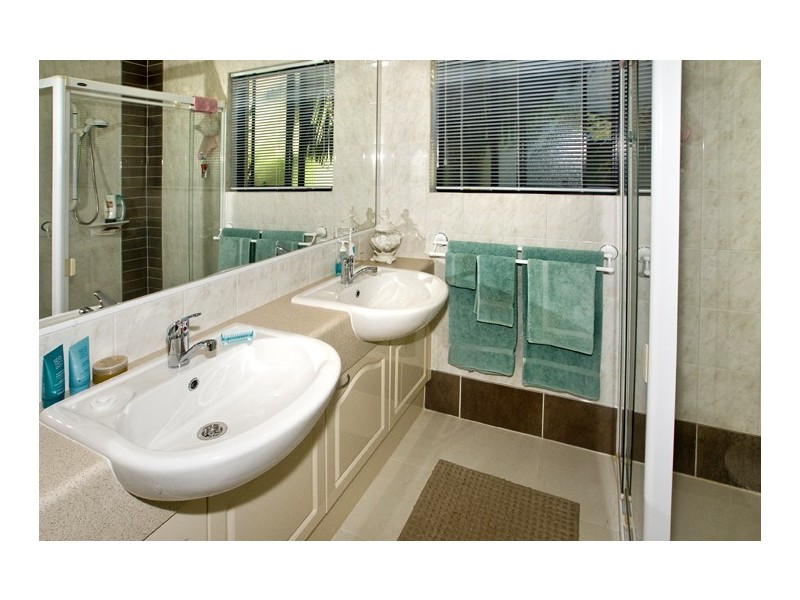 11/43-45 North Quay, Scarborough QLD 4020