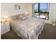 11/43-45 North Quay, Scarborough QLD 4020