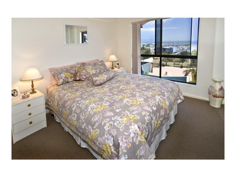 11/43-45 North Quay, Scarborough QLD 4020