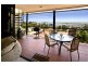 11/43-45 North Quay, Scarborough QLD 4020