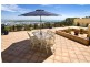 11/43-45 North Quay, Scarborough QLD 4020
