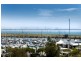 11/43-45 North Quay, Scarborough QLD 4020