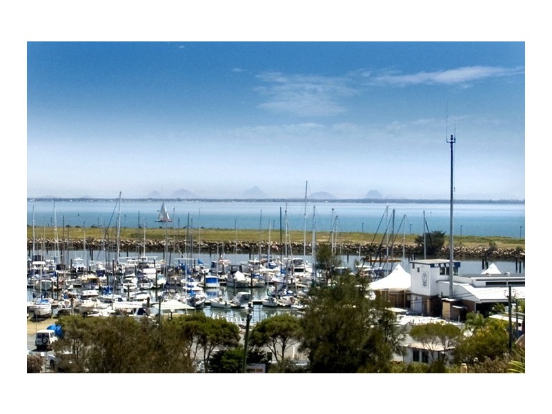 11/43-45 North Quay, Scarborough QLD 4020