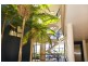 11/43-45 North Quay, Scarborough QLD 4020