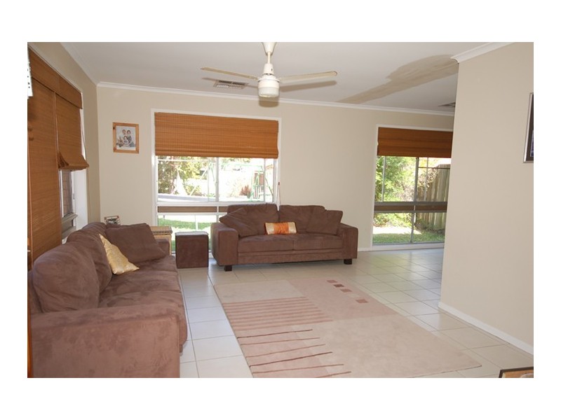 4 Argus Court, Clontarf QLD 4019