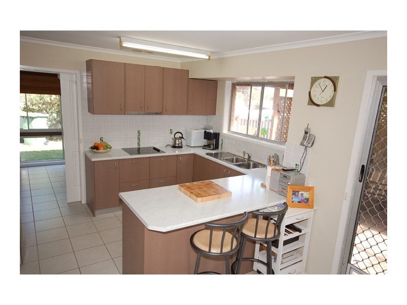 4 Argus Court, Clontarf QLD 4019