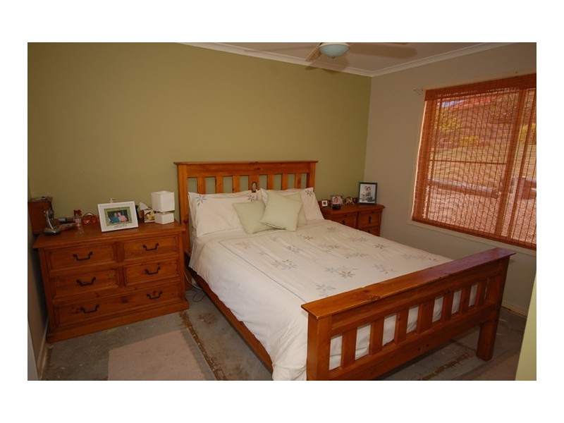 4 Argus Court, Clontarf QLD 4019