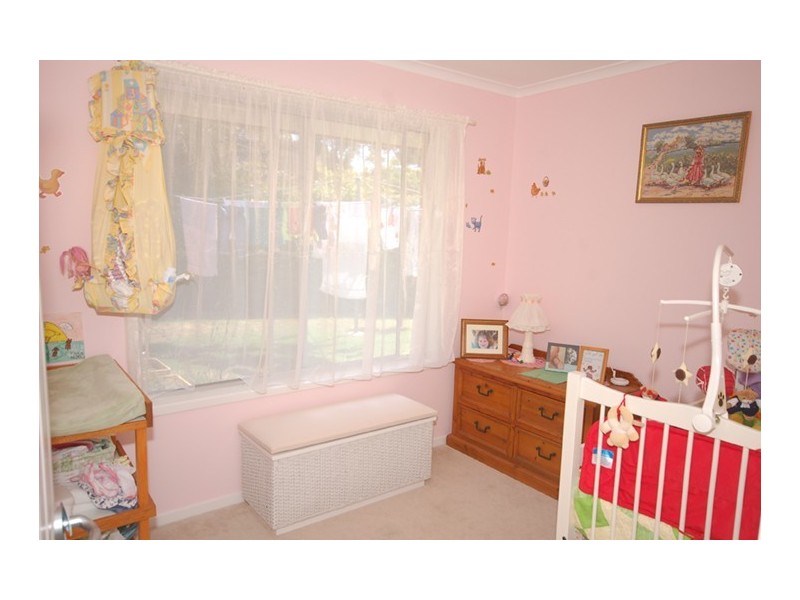 4 Argus Court, Clontarf QLD 4019